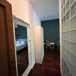 Casa Alba Blu 4*