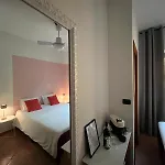 Casa Alba Blu Alojamento de Acomodação e Pequeno-almoço Dogliani