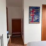 Alojamento de Acomodação e Pequeno-almoço Casa Alba Blu Dogliani