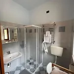 Casa Alba Blu 4*