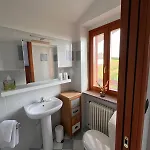 Casa Alba Blu 4* Dogliani