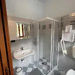 Casa Alba Blu Alojamento de Acomodação e Pequeno-almoço Dogliani