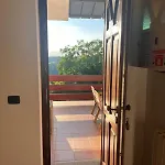 Casa Alba Blu 4*