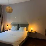 Casa Alba Blu 돌리아니