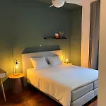 Casa Alba Blu 4* 돌리아니