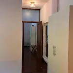 B&B Casa Alba Blu
