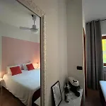Casa Alba Blu Dogliani
