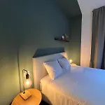 Casa Alba Blu 4* Dogliani