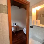 Casa Alba Blu Alojamento de Acomodação e Pequeno-almoço