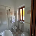 Casa Alba Blu Alojamento de Acomodação e Pequeno-almoço 4*