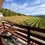 Casa Alba Blu 4*