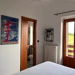 Casa Alba Blu 돌리아니