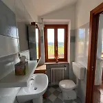 Casa Alba Blu Alojamento de Acomodação e Pequeno-almoço 4*