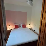 B&B Casa Alba Blu 4*