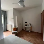Casa Alba Blu 4*