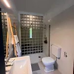 Casa Alba Blu Alojamento de Acomodação e Pequeno-almoço