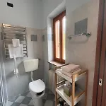 Casa Alba Blu