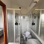 Casa Alba Blu Alojamento de Acomodação e Pequeno-almoço