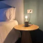 Bed & Breakfast Casa Alba Blu