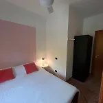 Casa Alba Blu Alojamento de Acomodação e Pequeno-almoço Dogliani
