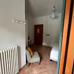 Casa Alba Blu 4*