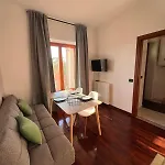 Casa Alba Blu Dogliani