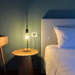 Bed & Breakfast Casa Alba Blu Dogliani