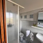 Casa Alba Blu 4*