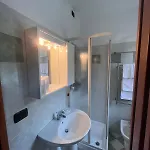 Casa Alba Blu