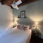 Bed & Breakfast Casa Alba Blu
