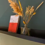 Casa Alba Blu Bed & Breakfast 4*