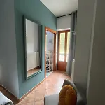 Casa Alba Blu B&B 돌리아니