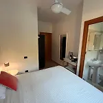 Casa Alba Blu