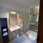 Casa Alba Blu Alojamento de Acomodação e Pequeno-almoço