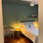 Casa Alba Blu 4* Dogliani