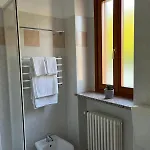 Casa Alba Blu 4*