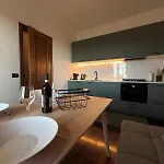 Casa Alba Blu 4*
