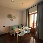 Casa Alba Blu Bed & Breakfast Dogliani