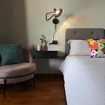 Casa Alba Blu 4*
