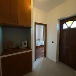 Casa Alba Blu Bed and Breakfast Dogliani