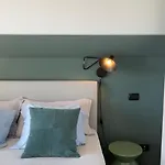 Casa Alba Blu B&B