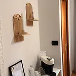 Casa Alba Blu B&B