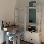 Bed & Breakfast Casa Alba Blu 4*