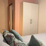 Casa Alba Blu Bed & Breakfast Dogliani