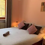 Bed & Breakfast Casa Alba Blu Dogliani