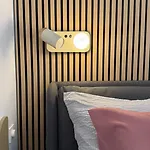Casa Alba Blu 4*