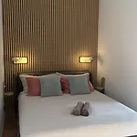 Bed & Breakfast Casa Alba Blu Dogliani