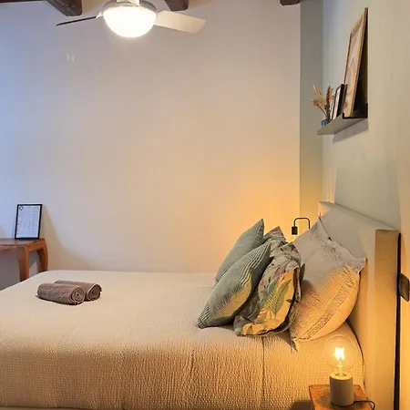 Casa Alba Blu Bed & Breakfast Dogliani