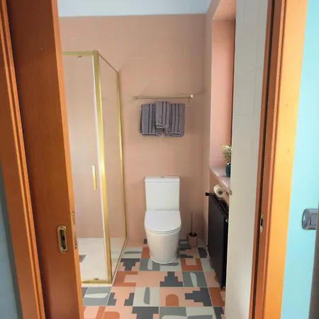 Casa Alba Blu Dogliani