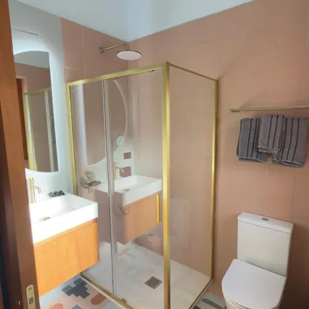 Bed & Breakfast Casa Alba Blu Dogliani